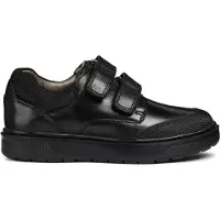 Geox Chaussures J Riddock, J847SF00043C9999, Pointure : 29