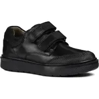 Geox Sandales Riddock 2 Velcro