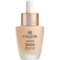 Collistar Magico Beautifying Fond de Teint 2.5N Beige Natural 30 ml