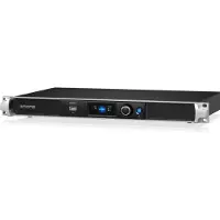 Behringer M32C Digital Rack Mixer