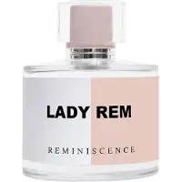 Reminiscence Lady Rem Eau De Parfum Spray 60ml