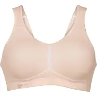 Anita Active Soutien-gorge rose