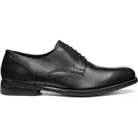 Geox Chaussures Barberigo