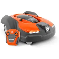 Husqvarna Original automower jouet tondeuse à gazon radiocommandée robot de tonte