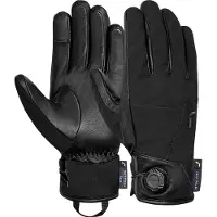 Reusch 9, L
