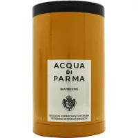 Acqua di Parma Barbiere refreshing aftershave emulsion 100 ml