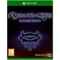 Neverwinter Nights [Enhanced Edition] - Xbox One