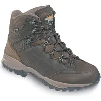 Meindl Chaussures de randonnée femme Salerno GTX