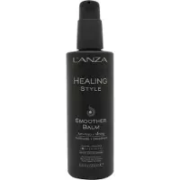 Lanza Smoother 200ml Capillary Treatment Violet