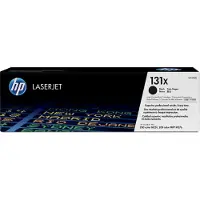 HP 131x (CF)