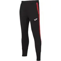 Joma Pantalon de jogging Advance
