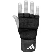 Adidas Gants intérieurs/mitaines avec Doublure 2.0