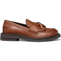 Geox Serilda Woman - 37 1/2