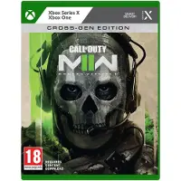 Call of Duty Modern Warfare II Xbox One et Xbox Series X