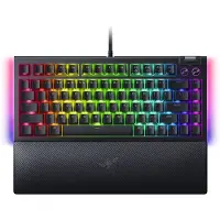 Razer Clavier BlackWidow V4 75