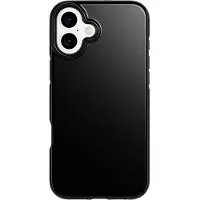 Evo Dusk Iphone 16 Plus Phone Case Noir