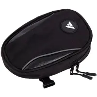 Modeka Ride Pack Sac de jambe