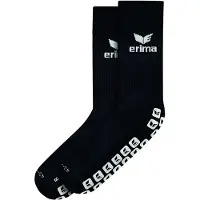 Erima Chaussettes Grip