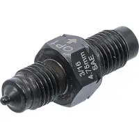 Bgs Mandrin de sertissage SAE OP1/ OP2 pour art. 8917 / 6683 / 9838 / 8918 - 8918-1