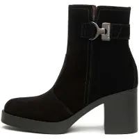 Nero Giardini Chaussures Arold 513892100