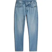 G-Star Jean 'Morry' bleu denim