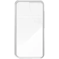 Quad Lock Samsung Galaxy S23 Mag Waterproof Phone Case Clair