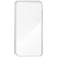 Quad Lock Galaxy S23+ MAG Weather Poncho