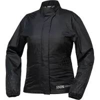 IXS Ligny Veste de pluie pour dames