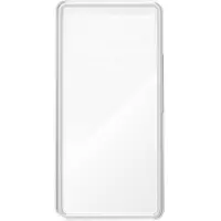 Quad Lock Protection étanche MAG Poncho - Google Pixel 6A