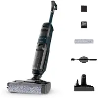 Rowenta Nettoyeur de sols GZ2251E0