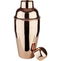 Aps Shaker "CLASSIC" (Shaker à cocktails)