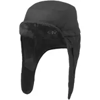 Outdoor Research Bonnet Frostline