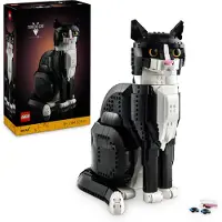 LEGO 21349
