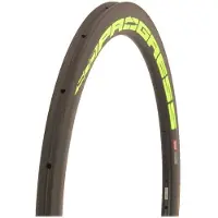 Progress A-prime Carbon 2019 Tubeless Road Bike Rim Marron 700 - 28´´ 24H