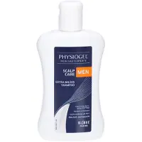 Klinge Pharma GmbH Physiogel Scalp Care extra mild Shamp.Men Edit. 200 ml
