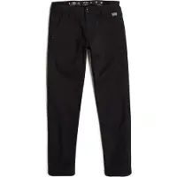 G-Star Pantalon 'Kate' noir