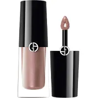 Giorgio Armani - Eye Tint Yeux - Ombre À Paupières