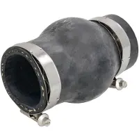 FEBI BILSTEIN Durite de radiateur 49165