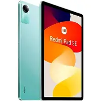 Xiaomi Pad 7 Snapdragon 256 Go 28,4 cm (11.2") 8 Go Wi-Fi 6E (802.11ax) Vert