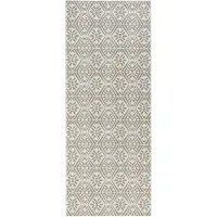 Zala living Creation (200 x 80 cm)