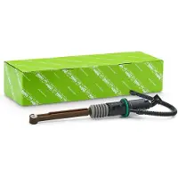 Valeo Émetteur d'embrayage 874677