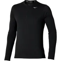 Mizuno T-shirt manches longues Core Impulse