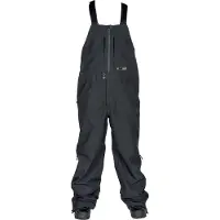 Nitro L1 Filmore Bib Pants Noir M Homme