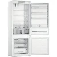 Whirlpool SP40 810 2 Intégré 400 L E Blanc