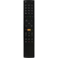 Televes Télécommande TV universelle IR/BLE pour récepteur Nemesis V2