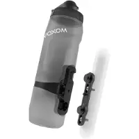 Voxom Bidon Fidlock Twist Big Flow 800ml