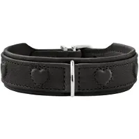 Ginza.se - H.HB Soho X Love - 32/XS - Black (XS, Chien, Général)