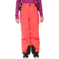 KILPI Mimas Pants Rose 12-13 Years Enfants