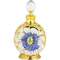 Swiss Arabian Layali huile parfumée pour femmes 15 ml