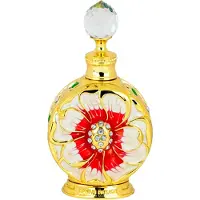 Swiss Arabian Layali Rouge CPO W 15 ml